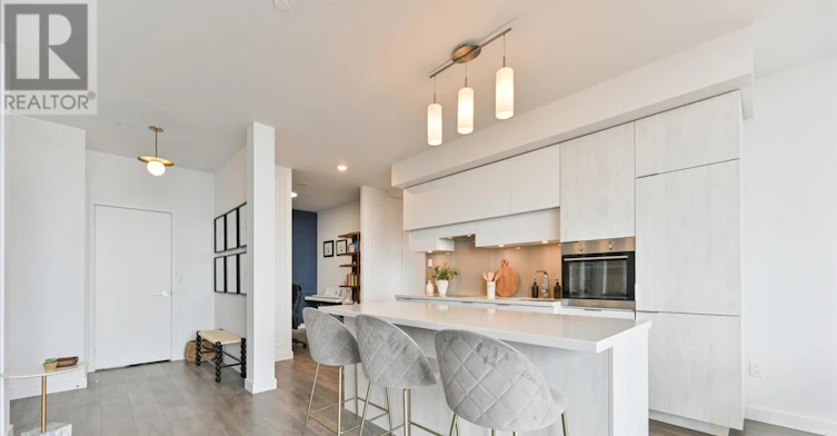 PH5801-8 Eglinton Avenue E, Toronto, ON, M4P 0C1 - 7