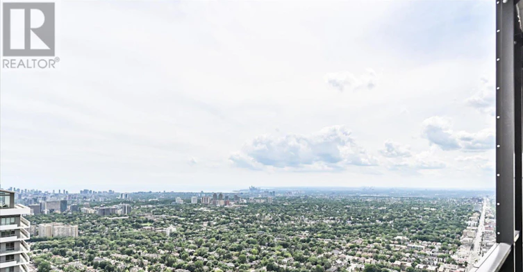 PH5801-8 Eglinton Avenue E, Toronto, ON, M4P 0C1 - 31