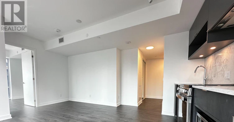 709-100 Queen Street E, Toronto, ON, M5C 0B5 - 6