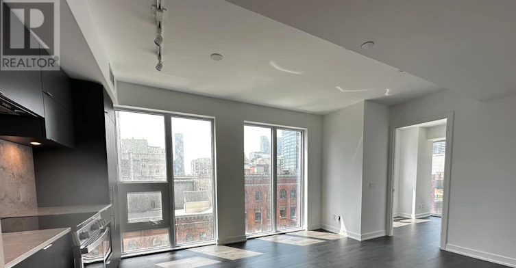 709-100 Queen Street E, Toronto, ON, M5C 0B5 - 5
