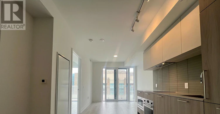 1713-36 Olive Avenue, Toronto, ON, M2N 0M4 - 2