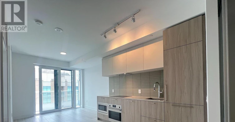 1713-36 Olive Avenue, Toronto, ON, M2N 0M4