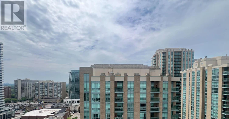 1713-36 Olive Avenue, Toronto, ON, M2N 0M4 - 12