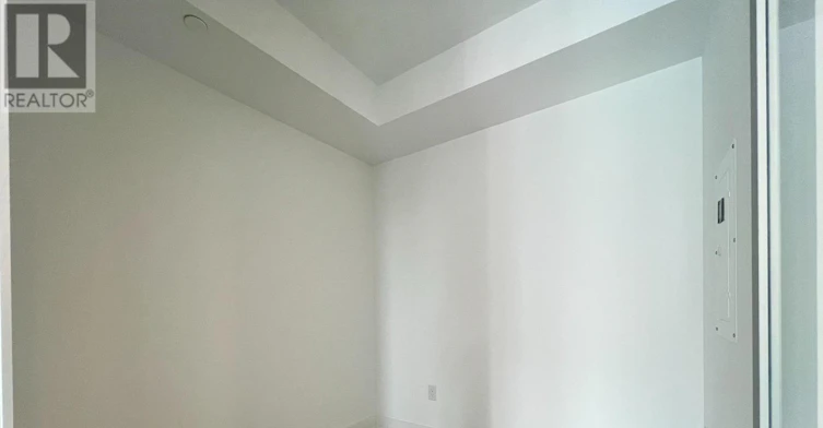 1713-36 Olive Avenue, Toronto, ON, M2N 0M4 - 8
