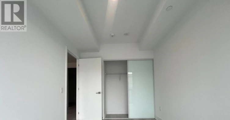 1713-36 Olive Avenue, Toronto, ON, M2N 0M4 - 6