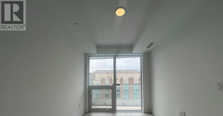 1713-36 Olive Avenue, Toronto, ON, M2N 0M4 - 5