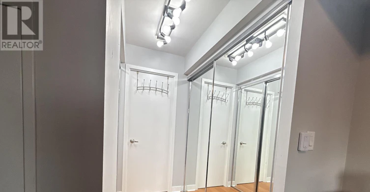 313-320 Richmond Street E, Toronto, ON, M5A 1P9 - 8