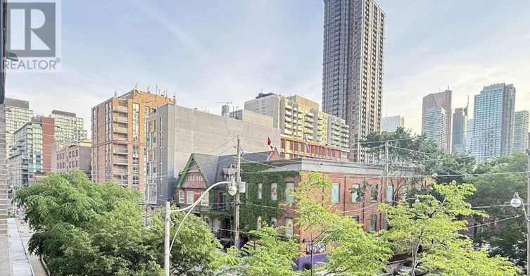 313-320 Richmond Street E, Toronto, ON, M5A 1P9 - 33