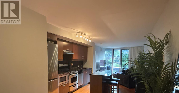 313-320 Richmond Street E, Toronto, ON, M5A 1P9 - 16