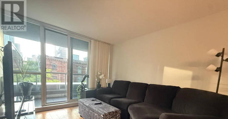 313-320 Richmond Street E, Toronto, ON, M5A 1P9 - 22