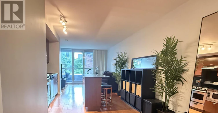 313-320 Richmond Street E, Toronto, ON, M5A 1P9 - 7