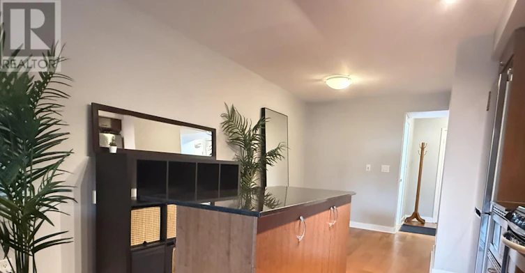 313-320 Richmond Street E, Toronto, ON, M5A 1P9 - 5