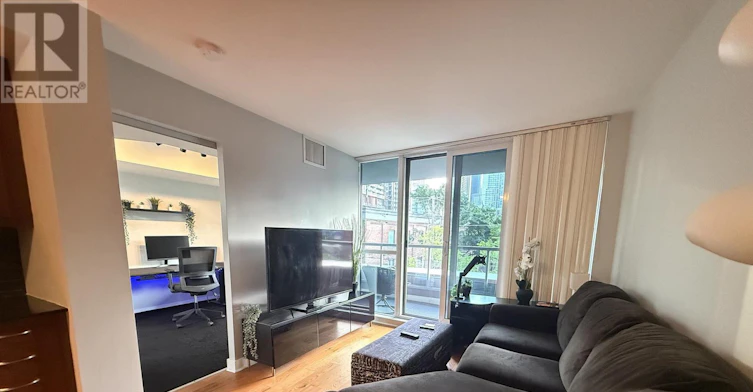 313-320 Richmond Street E, Toronto, ON, M5A 1P9 - 23