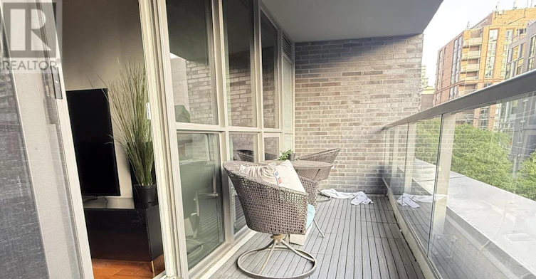 313-320 Richmond Street E, Toronto, ON, M5A 1P9 - 34