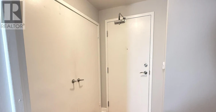 313-320 Richmond Street E, Toronto, ON, M5A 1P9 - 2
