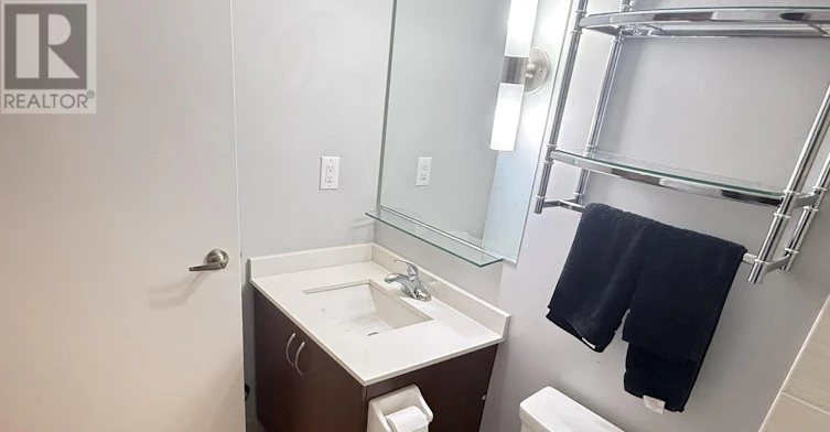 313-320 Richmond Street E, Toronto, ON, M5A 1P9 - 10