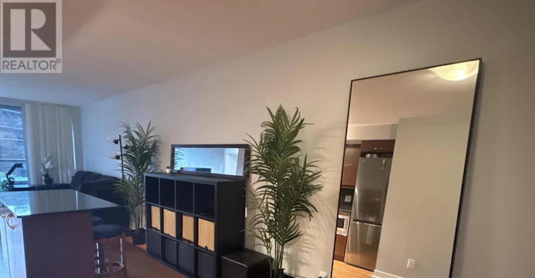 313-320 Richmond Street E, Toronto, ON, M5A 1P9 - 6