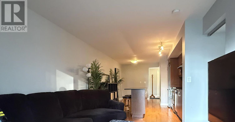 313-320 Richmond Street E, Toronto, ON, M5A 1P9 - 19