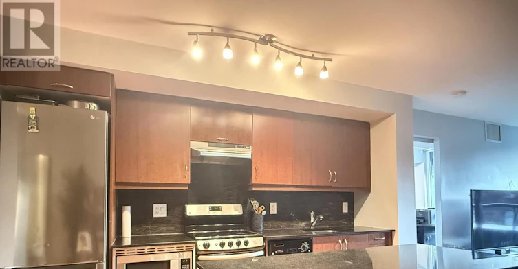 313-320 Richmond Street E, Toronto, ON, M5A 1P9 - 15