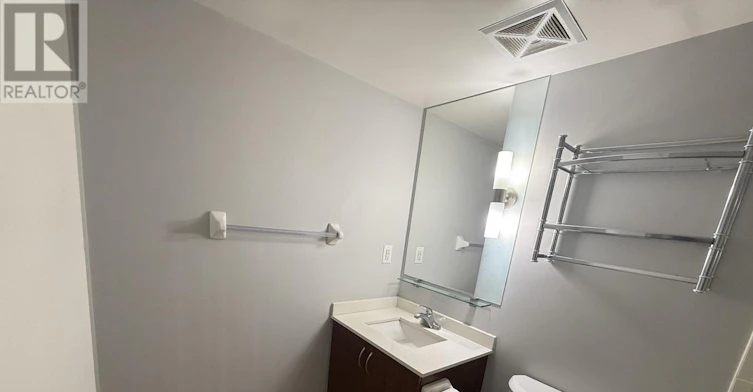313-320 Richmond Street E, Toronto, ON, M5A 1P9 - 29