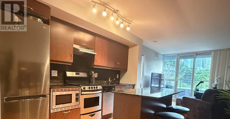 313-320 Richmond Street E, Toronto, ON, M5A 1P9 - 12