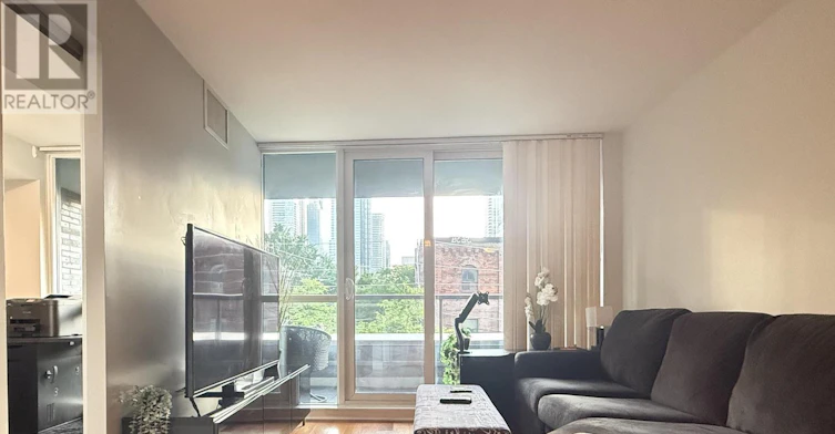 313-320 Richmond Street E, Toronto, ON, M5A 1P9 - 14