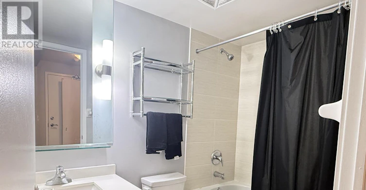 313-320 Richmond Street E, Toronto, ON, M5A 1P9 - 30