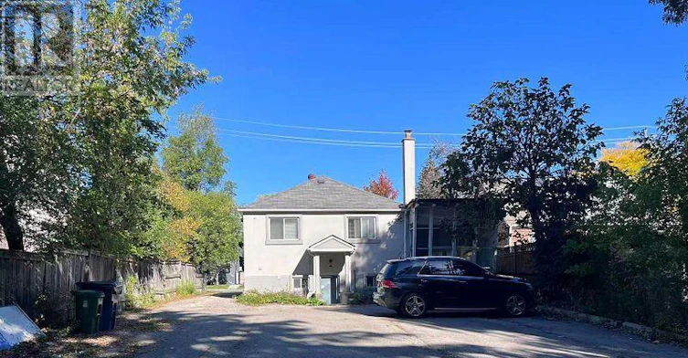 89 Finch Ave East Avenue, Toronto, ON, M2N 4R4 - 17