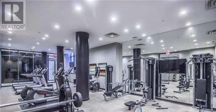 1812-770 Bay Street, Toronto, ON, M5G 0A6 - 13