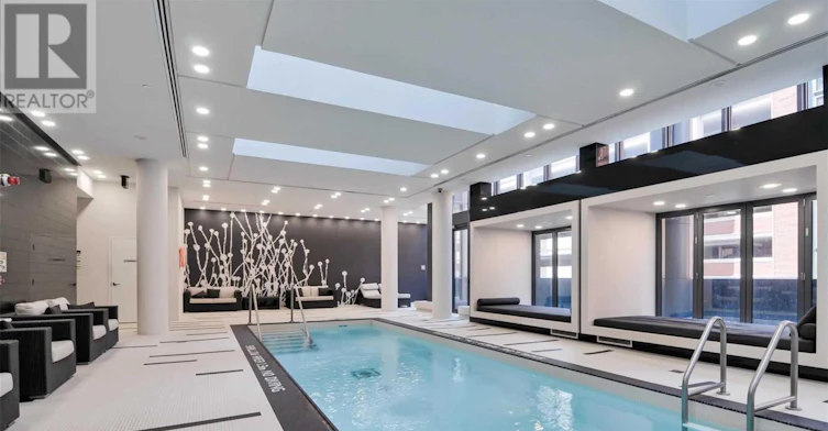 1812-770 Bay Street, Toronto, ON, M5G 0A6 - 14