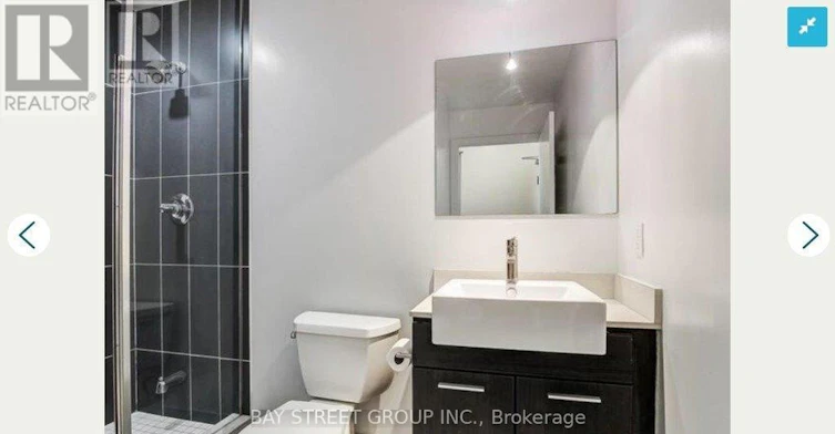 1812-770 Bay Street, Toronto, ON, M5G 0A6 - 8