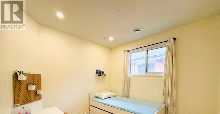 119 Ribblesdale Drive, Whitby, ON, L1N 7K2 - 14