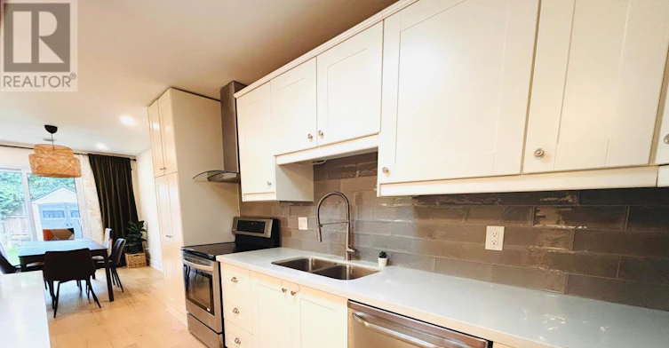 119 Ribblesdale Drive, Whitby, ON, L1N 7K2 - 6