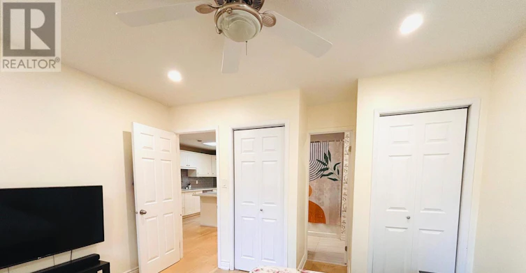 119 Ribblesdale Drive, Whitby, ON, L1N 7K2 - 12