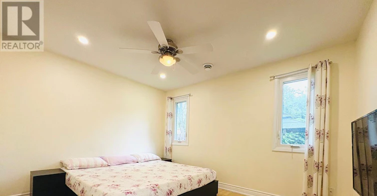 119 Ribblesdale Drive, Whitby, ON, L1N 7K2 - 11