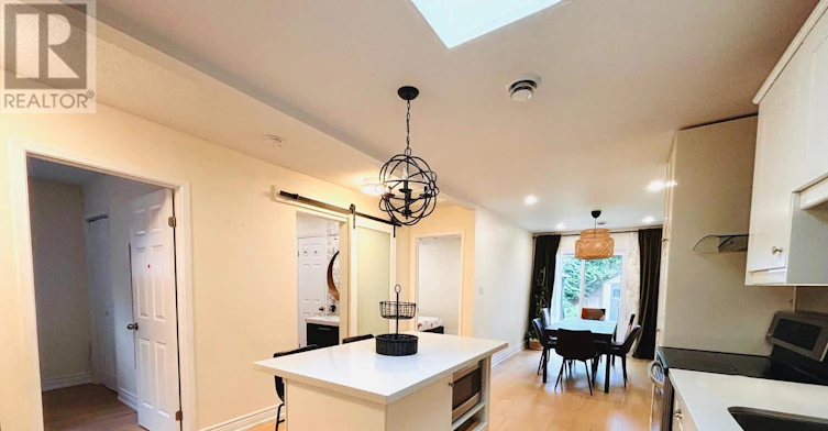 119 Ribblesdale Drive, Whitby, ON, L1N 7K2 - 8