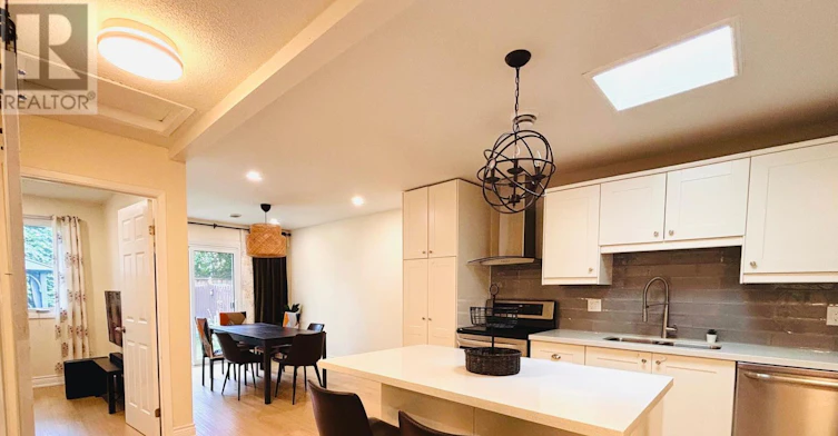 119 Ribblesdale Drive, Whitby, ON, L1N 7K2 - 5