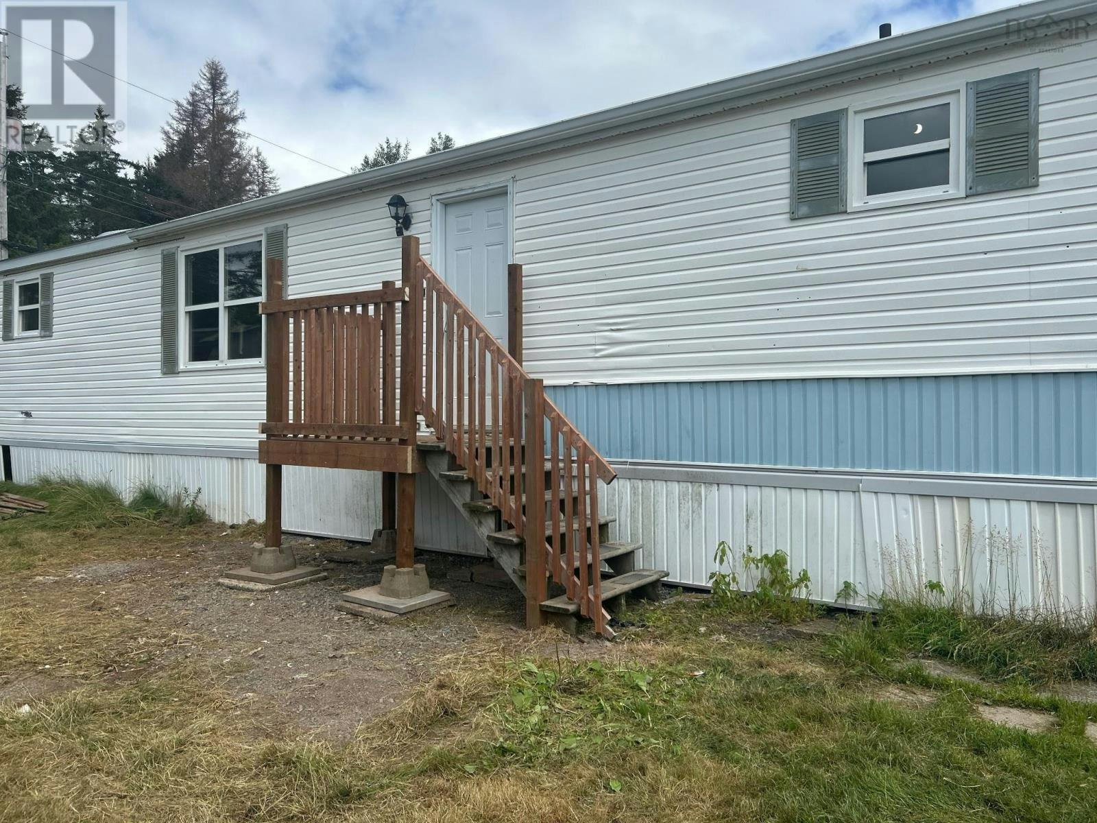 21 Elmwood Drive, Lower South River, NS, B2G 0E7