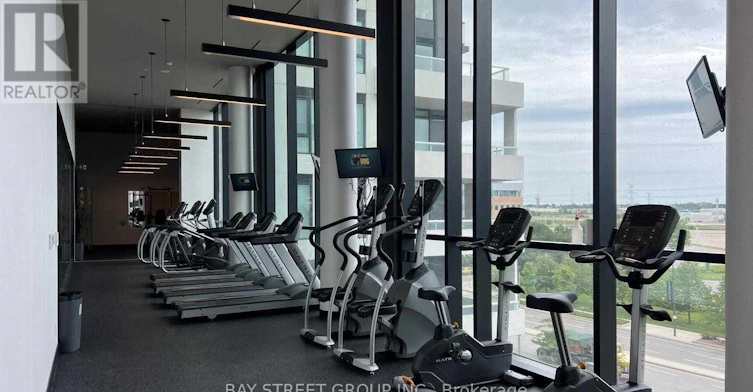 817A-10 Rouge Valley Drive W, Markham, ON, L6G 0G9 - 10