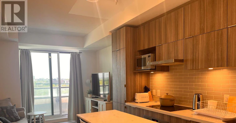817A-10 Rouge Valley Drive W, Markham, ON, L6G 0G9