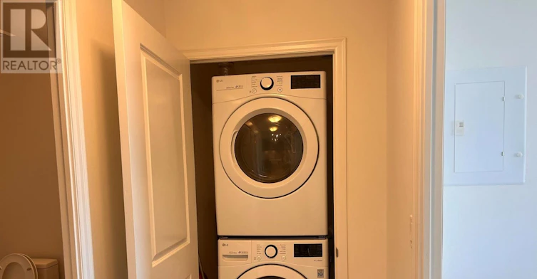 817A-10 Rouge Valley Drive W, Markham, ON, L6G 0G9 - 6