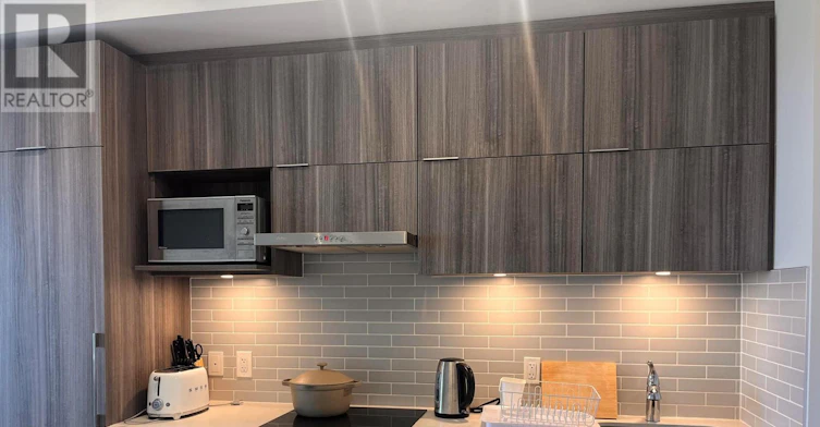 817A-10 Rouge Valley Drive W, Markham, ON, L6G 0G9 - 5