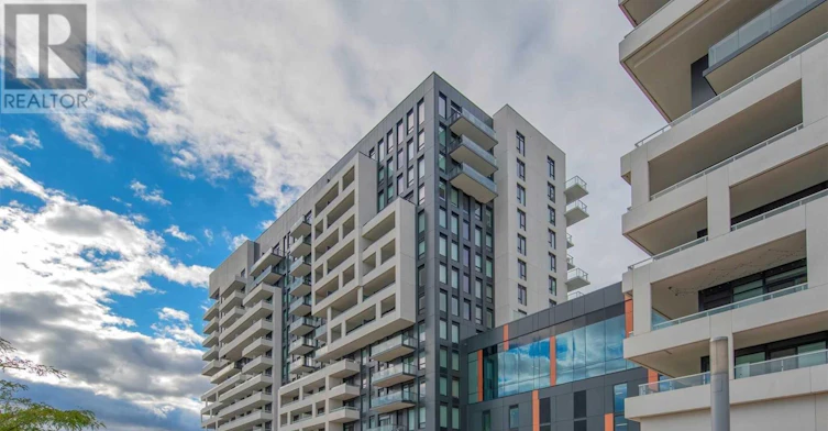 817A-10 Rouge Valley Drive W, Markham, ON, L6G 0G9 - 12