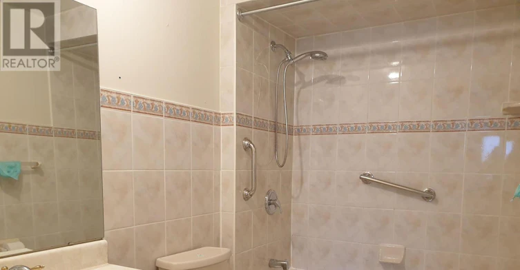 UL-90 Appleby Crescent, Markham, ON, L3R 4L2 - 18