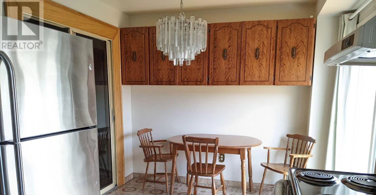 UL-90 Appleby Crescent, Markham, ON, L3R 4L2 - 8