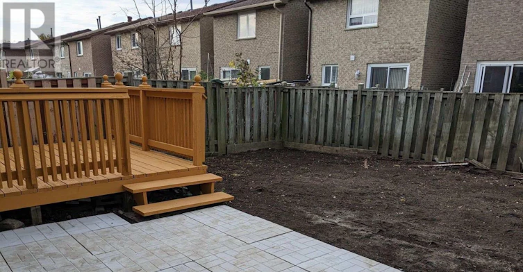 UL-90 Appleby Crescent, Markham, ON, L3R 4L2 - 26