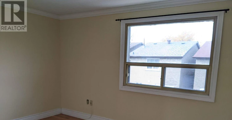 UL-90 Appleby Crescent, Markham, ON, L3R 4L2 - 19