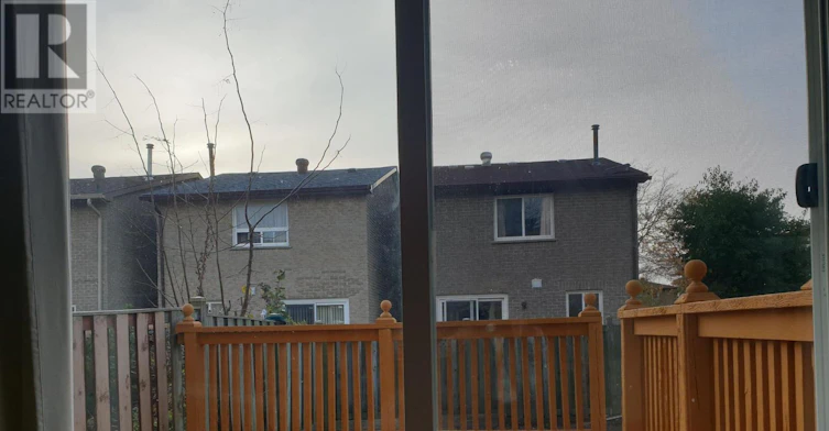 UL-90 Appleby Crescent, Markham, ON, L3R 4L2 - 9