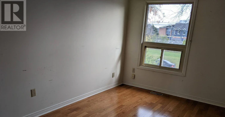 UL-90 Appleby Crescent, Markham, ON, L3R 4L2 - 23