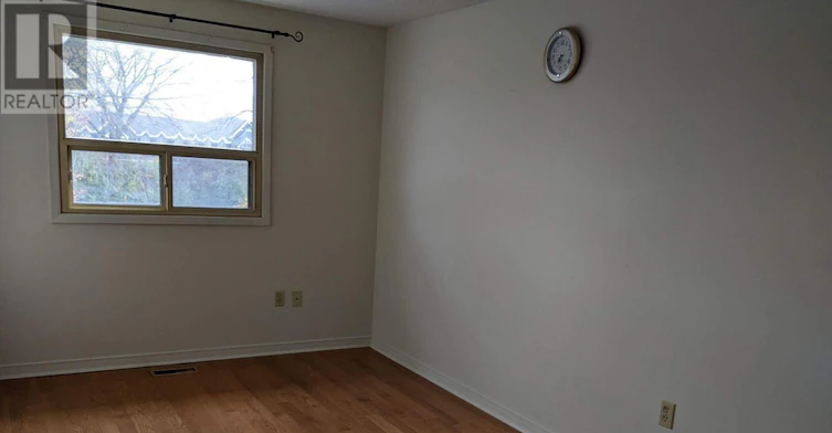 UL-90 Appleby Crescent, Markham, ON, L3R 4L2 - 21